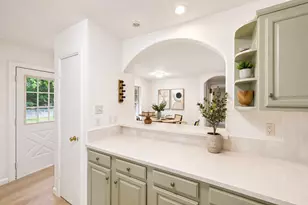 2405 Bahama Rd, Austin, TX 78733 - Photo 20
