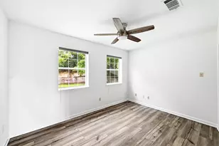 2405 Bahama Rd, Austin, TX 78733 - Photo 32