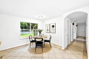 2405 Bahama Rd, Austin, TX 78733 - Photo 22