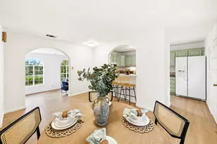 2405 Bahama Rd, Austin, TX 78733 - Photo 14