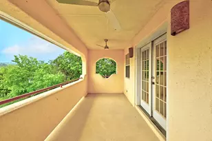 2405 Bahama Rd, Austin, TX 78733 - Photo 30