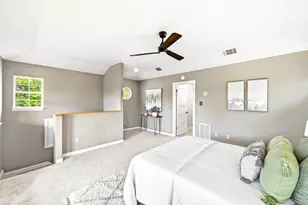2405 Bahama Rd, Austin, TX 78733 - Photo 24