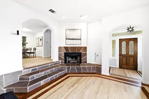 2405 Bahama Rd, Austin, TX 78733 - Photo 8