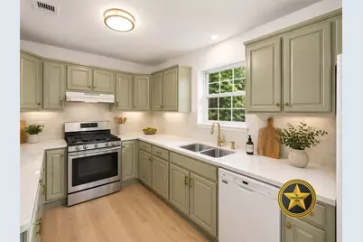 2405 Bahama Road, Austin, TX 78733 - Photo 16