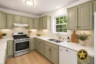 2405 Bahama Rd, Austin, TX 78733 - Photo 16