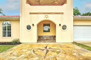 2405 Bahama Rd, Austin, TX 78733 - Photo 6