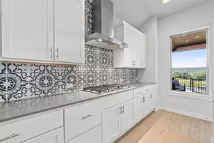 161 Palio Pl, Georgetown, TX 78628 - Photo 8