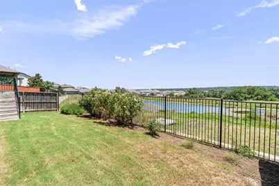 161 Palio Place, Georgetown, TX 78628 - Photo 32