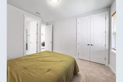 161 Palio Place, Georgetown, TX 78628 - Photo 18
