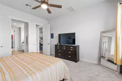 161 Palio Place, Georgetown, TX 78628 - Photo 14