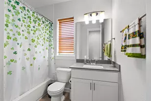 161 Palio Pl, Georgetown, TX 78628 - Photo 22