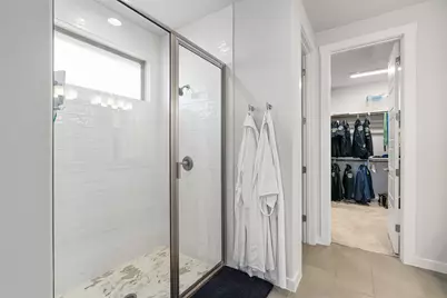 161 Palio Place, Georgetown, TX 78628 - Photo 16