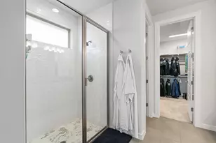 161 Palio Pl, Georgetown, TX 78628 - Photo 16