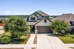 161 Palio Pl, Georgetown, TX 78628 - Photo 2