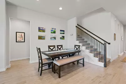 161 Palio Place, Georgetown, TX 78628 - Photo 6