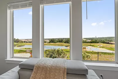 161 Palio Place, Georgetown, TX 78628 - Photo 4