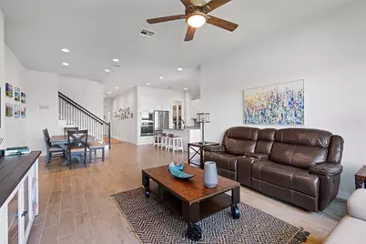 161 Palio Place, Georgetown, TX 78628 - Photo 12