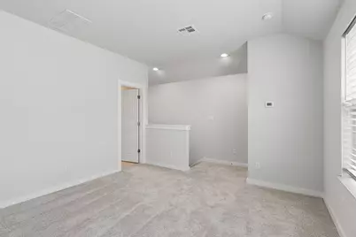 161 Palio Place, Georgetown, TX 78628 - Photo 28
