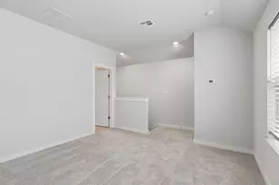 161 Palio Pl, Georgetown, TX 78628 - Photo 28