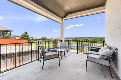 161 Palio Place, Georgetown, TX 78628 - Photo 30