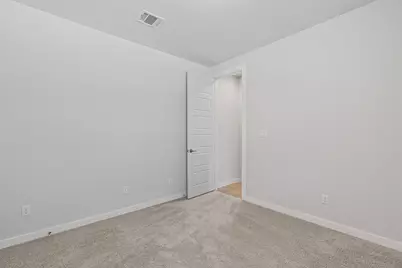 161 Palio Place, Georgetown, TX 78628 - Photo 24