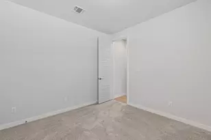 161 Palio Pl, Georgetown, TX 78628 - Photo 24