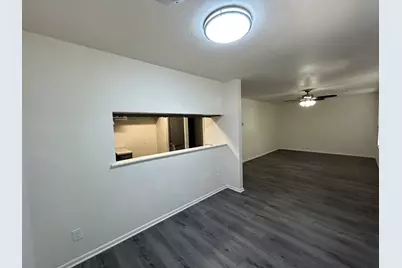 3601 Catalina Drive NW #A, Austin, TX 78741 - Photo 6