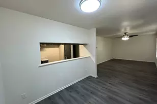 3601 Catalina Dr NW, Austin, TX 78741 - Photo 6