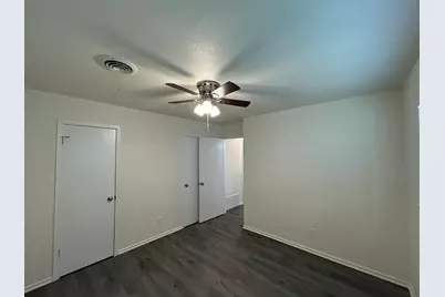 3601 Catalina Drive NW #A, Austin, TX 78741 - Photo 12