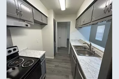 3601 Catalina Drive NW #A, Austin, TX 78741 - Photo 8