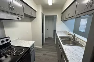3601 Catalina Dr NW, Austin, TX 78741 - Photo 8