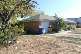 3601 Catalina Dr NW, Austin, TX 78741 - Photo 2
