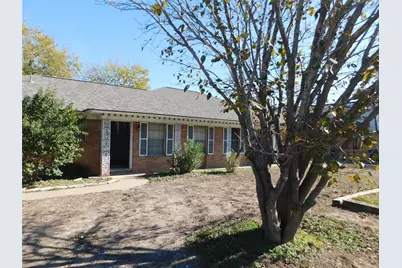 3601 Catalina Drive NW #A, Austin, TX 78741 - Photo 1