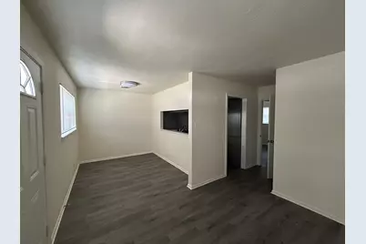 3601 Catalina Drive NW #A, Austin, TX 78741 - Photo 4