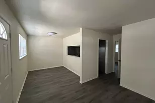 3601 Catalina Dr NW, Austin, TX 78741 - Photo 4