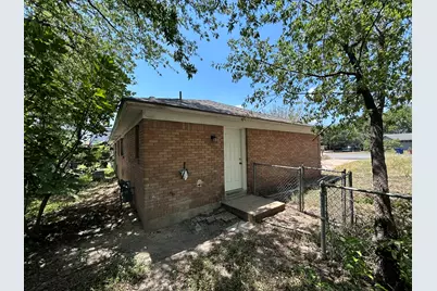 3601 Catalina Drive NW #A, Austin, TX 78741 - Photo 14