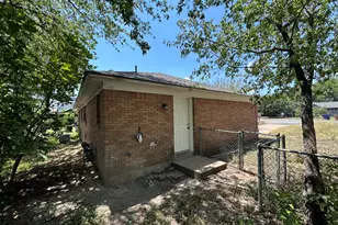 3601 Catalina Dr NW, Austin, TX 78741 - Photo 14