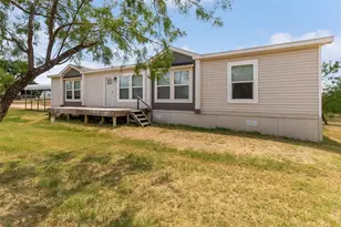 1310 Industrial Blvd, Kingsland, TX 78639 - Photo 1