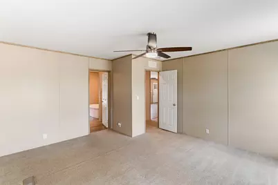 1310 Industrial Boulevard, Kingsland, TX 78639 - Photo 12
