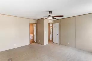 1310 Industrial Blvd, Kingsland, TX 78639 - Photo 12