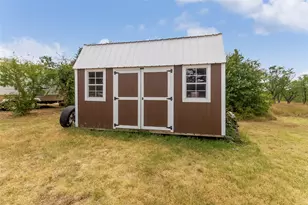 1310 Industrial Blvd, Kingsland, TX 78639 - Photo 16