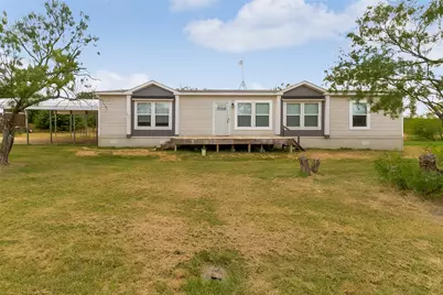 1310 Industrial Boulevard, Kingsland, TX 78639 - Photo 2