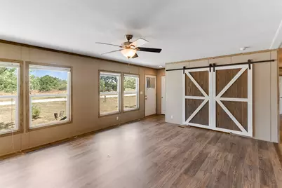 1310 Industrial Boulevard, Kingsland, TX 78639 - Photo 4
