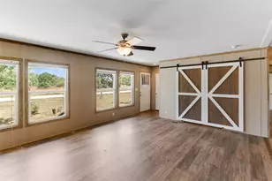 1310 Industrial Blvd, Kingsland, TX 78639 - Photo 4