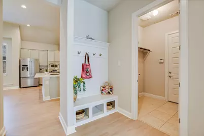 21508 Hines Lane, Pflugerville, TX 78660 - Photo 18