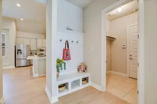 21508 Hines Ln, Pflugerville, TX 78660 - Photo 18