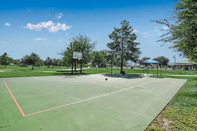 21508 Hines Lane, Pflugerville, TX 78660 - Photo 38