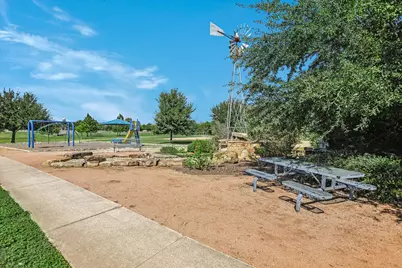 21508 Hines Lane, Pflugerville, TX 78660 - Photo 34