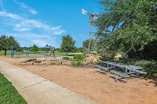 21508 Hines Ln, Pflugerville, TX 78660 - Photo 34
