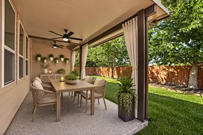 21508 Hines Lane, Pflugerville, TX 78660 - Photo 24